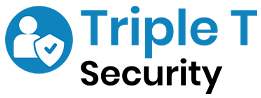 Triple T Security
