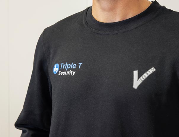 Triple T Security_0001_Zorg beveiliging en begeleiding